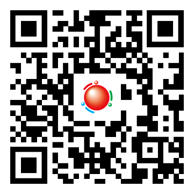 Guangzhou RGB Optoelectronic Technology Co., Ltd.