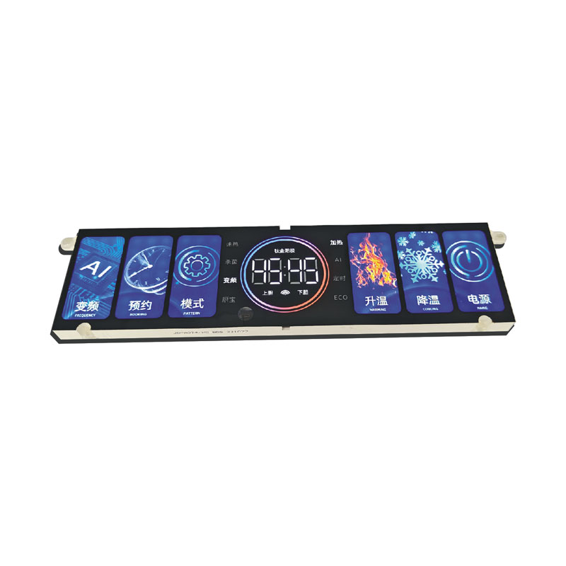 Czy LCD lub LED lepsze do gry?