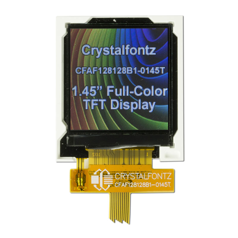 Wyświetlacz LCD Arduino: Ulepsz swoje projekty o wizualne wyjście